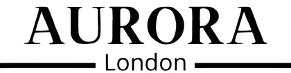 Aurora London